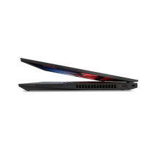 Lenovo Notebook ThinkPad T16 G2 21K70011PB W11Pro 7840U/16GB/1TB/AMD/16.0 WUXGA/3YRS Premier Support