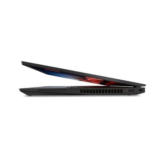 Lenovo Notebook ThinkPad T16 G2 21K70011PB W11Pro 7840U/16GB/1TB/AMD/16.0 WUXGA/3YRS Premier Support