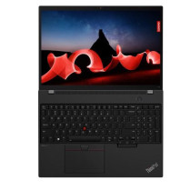 Lenovo Notebook ThinkPad T16 G2 21K70011PB W11Pro 7840U/16GB/1TB/AMD/16.0 WUXGA/3YRS Premier Support