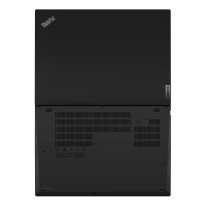 Lenovo Notebook ThinkPad T16 G2 21K70011PB W11Pro 7840U/16GB/1TB/AMD/16.0 WUXGA/3YRS Premier Support