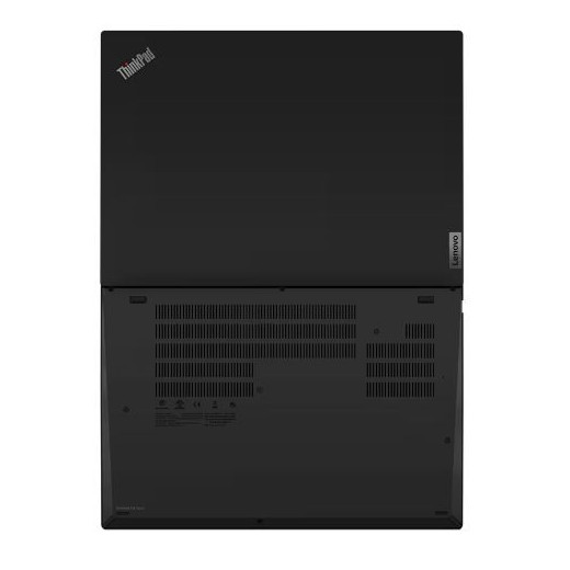 Lenovo Notebook ThinkPad T16 G2 21K70011PB W11Pro 7840U/16GB/1TB/AMD/16.0 WUXGA/3YRS Premier Support