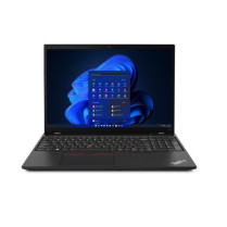 Lenovo Mobilna stacja robocza ThinkPad P16s G2 21HK000WPB W11Pro i7-1360P/32GB/1TB/RTXA500 4GB/16.0 WQUXGA OLED/3YRS Premier