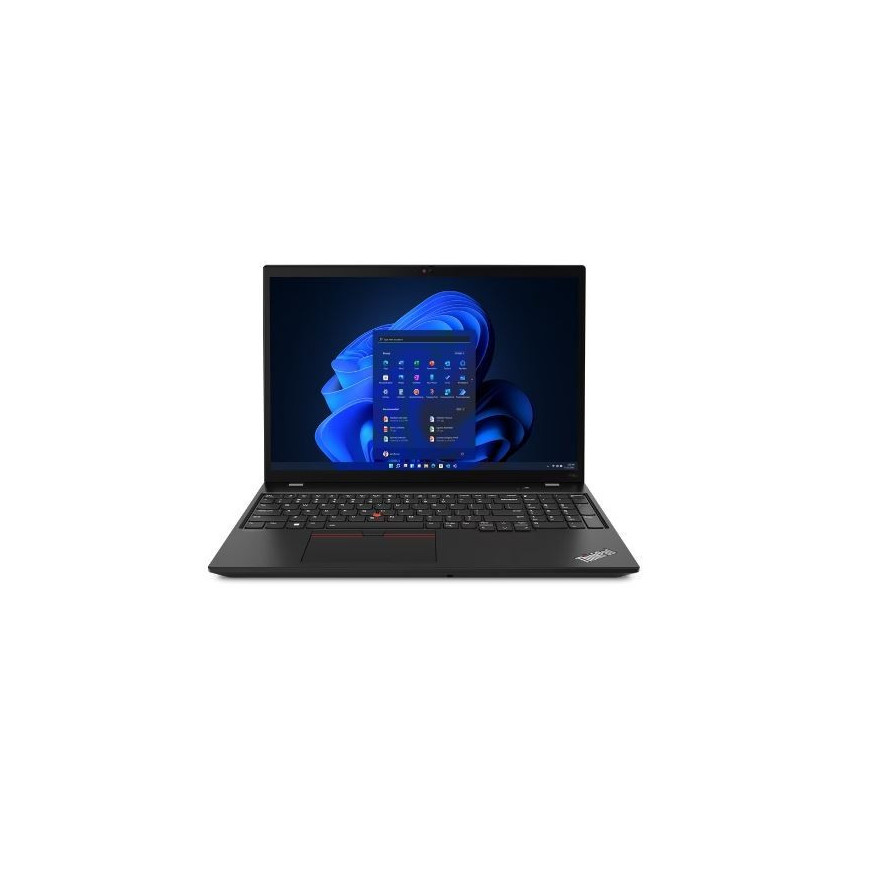 Lenovo Mobilna stacja robocza ThinkPad P16s G2 21HK000WPB W11Pro i7-1360P/32GB/1TB/RTXA500 4GB/16.0 WQUXGA OLED/3YRS Premier