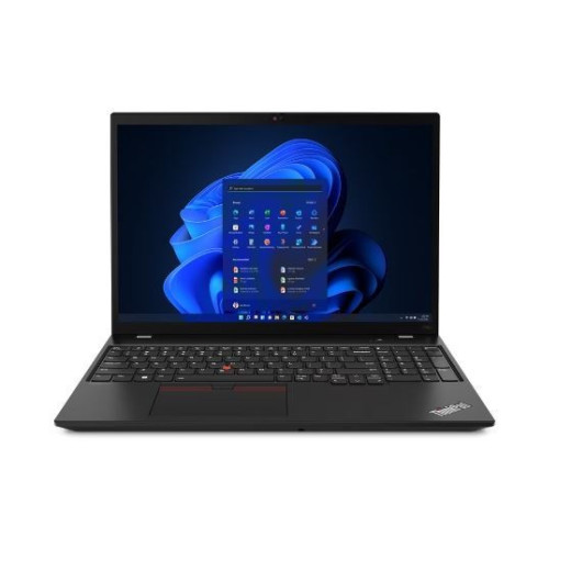 Lenovo Mobilna stacja robocza ThinkPad P16s G2 21HK000WPB W11Pro i7-1360P/32GB/1TB/RTXA500 4GB/16.0 WQUXGA OLED/3YRS Premier