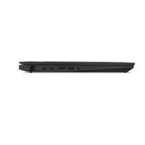 Lenovo Mobilna stacja robocza ThinkPad P16s G2 21HK000WPB W11Pro i7-1360P/32GB/1TB/RTXA500 4GB/16.0 WQUXGA OLED/3YRS Premier