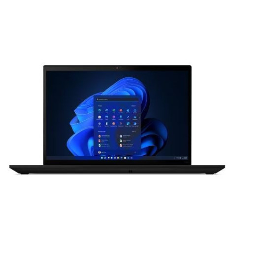 Lenovo Mobilna stacja robocza ThinkPad P16s G2 21HK000WPB W11Pro i7-1360P/32GB/1TB/RTXA500 4GB/16.0 WQUXGA OLED/3YRS Premier