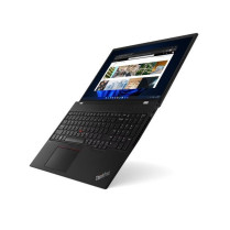 Lenovo Mobilna stacja robocza ThinkPad P16s G2 21HK000WPB W11Pro i7-1360P/32GB/1TB/RTXA500 4GB/16.0 WQUXGA OLED/3YRS Premier