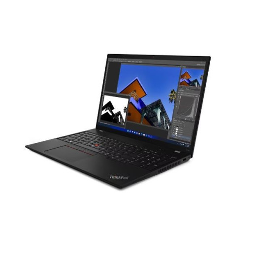 Lenovo Mobilna stacja robocza ThinkPad P16s G2 21HK000WPB W11Pro i7-1360P/32GB/1TB/RTXA500 4GB/16.0 WQUXGA OLED/3YRS Premier