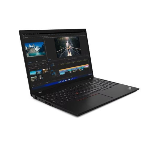 Lenovo Mobilna stacja robocza ThinkPad P16s G2 21HK000WPB W11Pro i7-1360P/32GB/1TB/RTXA500 4GB/16.0 WQUXGA OLED/3YRS Premier