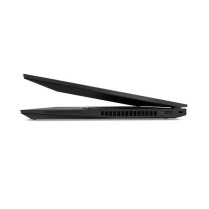 Lenovo Mobilna stacja robocza ThinkPad P16s G2 21HK000WPB W11Pro i7-1360P/32GB/1TB/RTXA500 4GB/16.0 WQUXGA OLED/3YRS Premier
