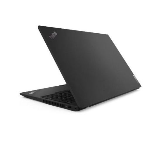Lenovo Mobilna stacja robocza ThinkPad P16s G2 21HK000WPB W11Pro i7-1360P/32GB/1TB/RTXA500 4GB/16.0 WQUXGA OLED/3YRS Premier