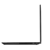 Lenovo Mobilna stacja robocza ThinkPad P16s G2 21HK000WPB W11Pro i7-1360P/32GB/1TB/RTXA500 4GB/16.0 WQUXGA OLED/3YRS Premier