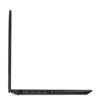Lenovo Mobilna stacja robocza ThinkPad P16s G2 21HK000WPB W11Pro i7-1360P/32GB/1TB/RTXA500 4GB/16.0 WQUXGA OLED/3YRS Premier