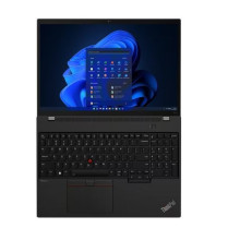 Lenovo Mobilna stacja robocza ThinkPad P16s G2 21HK000WPB W11Pro i7-1360P/32GB/1TB/RTXA500 4GB/16.0 WQUXGA OLED/3YRS Premier