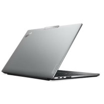 Lenovo Laptop ThinkPad Z16 G2 21JX0018PB W11Pro 7840HS/32GB/1TB/AMD Radeon/16.0 WQUXGA/Touch/Arctic Grey/3YRS Premier Support +