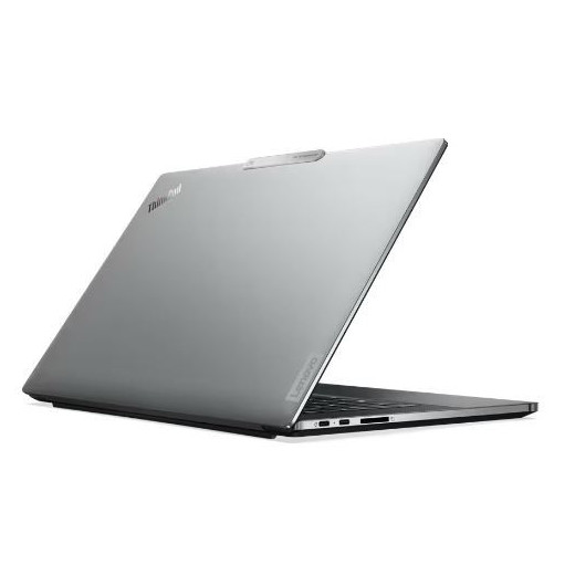 Lenovo Laptop ThinkPad Z16 G2 21JX0018PB W11Pro 7840HS/32GB/1TB/AMD Radeon/16.0 WQUXGA/Touch/Arctic Grey/3YRS Premier Support +