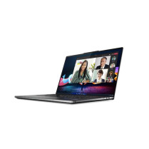 Lenovo Laptop ThinkPad Z16 G2 21JX0018PB W11Pro 7840HS/32GB/1TB/AMD Radeon/16.0 WQUXGA/Touch/Arctic Grey/3YRS Premier Support +