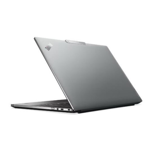 Lenovo Laptop ThinkPad Z16 G2 21JX0018PB W11Pro 7840HS/32GB/1TB/AMD Radeon/16.0 WQUXGA/Touch/Arctic Grey/3YRS Premier Support +