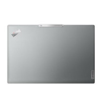 Lenovo Laptop ThinkPad Z16 G2 21JX0018PB W11Pro 7840HS/32GB/1TB/AMD Radeon/16.0 WQUXGA/Touch/Arctic Grey/3YRS Premier Support +