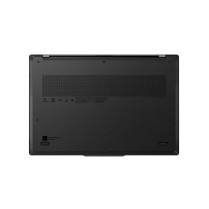 Lenovo Laptop ThinkPad Z16 G2 21JX0018PB W11Pro 7840HS/32GB/1TB/AMD Radeon/16.0 WQUXGA/Touch/Arctic Grey/3YRS Premier Support +