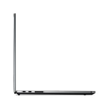 Lenovo Laptop ThinkPad Z16 G2 21JX0018PB W11Pro 7840HS/32GB/1TB/AMD Radeon/16.0 WQUXGA/Touch/Arctic Grey/3YRS Premier Support +