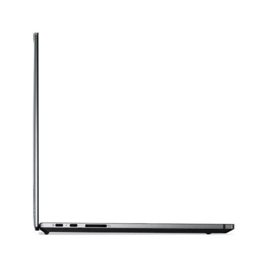 Lenovo Laptop ThinkPad Z16 G2 21JX0018PB W11Pro 7840HS/32GB/1TB/AMD Radeon/16.0 WQUXGA/Touch/Arctic Grey/3YRS Premier Support +