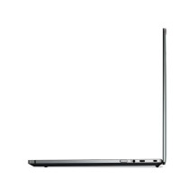 Lenovo Laptop ThinkPad Z16 G2 21JX0018PB W11Pro 7840HS/32GB/1TB/AMD Radeon/16.0 WQUXGA/Touch/Arctic Grey/3YRS Premier Support +
