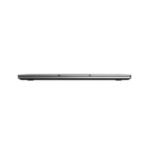 Lenovo Laptop ThinkPad Z16 G2 21JX0018PB W11Pro 7840HS/32GB/1TB/AMD Radeon/16.0 WQUXGA/Touch/Arctic Grey/3YRS Premier Support +