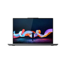 Lenovo Laptop ThinkPad Z16 G2 21JX0018PB W11Pro 7840HS/32GB/1TB/AMD Radeon/16.0 WQUXGA/Touch/Arctic Grey/3YRS Premier Support +