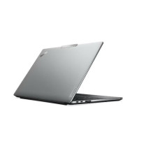 Lenovo Laptop ThinkPad Z16 G2 21JX000TPB W11Pro 7940HS/64GB/1TB/AMD Radeon/16.0 WQUXGA/Touch/Arctic Grey/3YRS Premier Support +