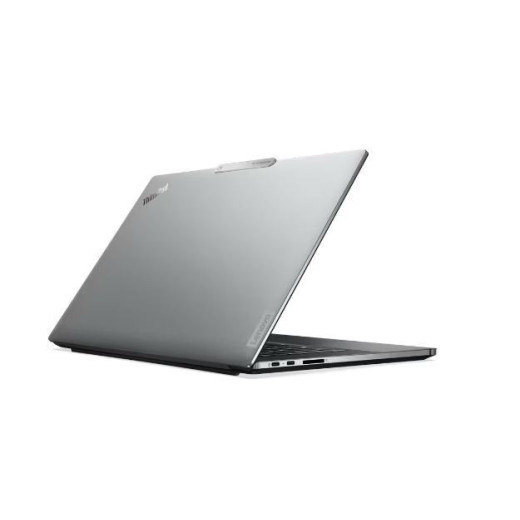 Lenovo Laptop ThinkPad Z16 G2 21JX000TPB W11Pro 7940HS/64GB/1TB/AMD Radeon/16.0 WQUXGA/Touch/Arctic Grey/3YRS Premier Support +