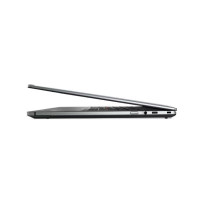 Lenovo Laptop ThinkPad Z16 G2 21JX000TPB W11Pro 7940HS/64GB/1TB/AMD Radeon/16.0 WQUXGA/Touch/Arctic Grey/3YRS Premier Support +