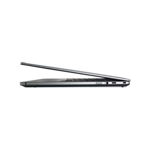 Lenovo Laptop ThinkPad Z16 G2 21JX000TPB W11Pro 7940HS/64GB/1TB/AMD Radeon/16.0 WQUXGA/Touch/Arctic Grey/3YRS Premier Support +