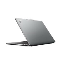 Lenovo Laptop ThinkPad Z16 G2 21JX000TPB W11Pro 7940HS/64GB/1TB/AMD Radeon/16.0 WQUXGA/Touch/Arctic Grey/3YRS Premier Support +
