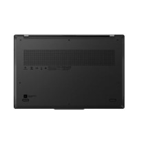 Lenovo Laptop ThinkPad Z16 G2 21JX000TPB W11Pro 7940HS/64GB/1TB/AMD Radeon/16.0 WQUXGA/Touch/Arctic Grey/3YRS Premier Support +