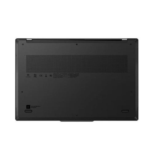 Lenovo Laptop ThinkPad Z16 G2 21JX000TPB W11Pro 7940HS/64GB/1TB/AMD Radeon/16.0 WQUXGA/Touch/Arctic Grey/3YRS Premier Support +