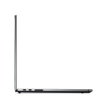 Lenovo Laptop ThinkPad Z16 G2 21JX000TPB W11Pro 7940HS/64GB/1TB/AMD Radeon/16.0 WQUXGA/Touch/Arctic Grey/3YRS Premier Support +