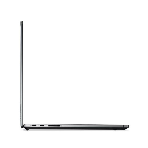 Lenovo Laptop ThinkPad Z16 G2 21JX000TPB W11Pro 7940HS/64GB/1TB/AMD Radeon/16.0 WQUXGA/Touch/Arctic Grey/3YRS Premier Support +