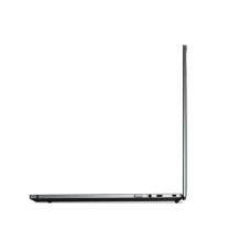Lenovo Laptop ThinkPad Z16 G2 21JX000TPB W11Pro 7940HS/64GB/1TB/AMD Radeon/16.0 WQUXGA/Touch/Arctic Grey/3YRS Premier Support +