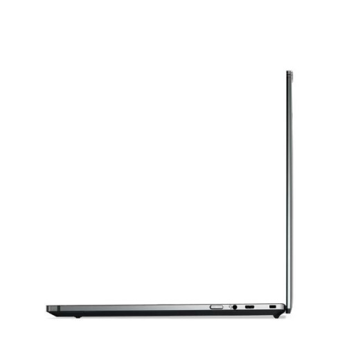 Lenovo Laptop ThinkPad Z16 G2 21JX000TPB W11Pro 7940HS/64GB/1TB/AMD Radeon/16.0 WQUXGA/Touch/Arctic Grey/3YRS Premier Support +