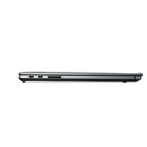 Lenovo Laptop ThinkPad Z16 G2 21JX000TPB W11Pro 7940HS/64GB/1TB/AMD Radeon/16.0 WQUXGA/Touch/Arctic Grey/3YRS Premier Support +