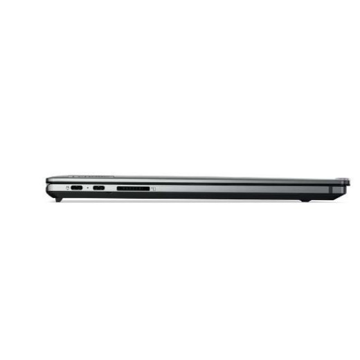 Lenovo Laptop ThinkPad Z16 G2 21JX000TPB W11Pro 7940HS/64GB/1TB/AMD Radeon/16.0 WQUXGA/Touch/Arctic Grey/3YRS Premier Support +