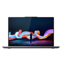 Lenovo Laptop ThinkPad Z16 G2 21JX000TPB W11Pro 7940HS/64GB/1TB/AMD Radeon/16.0 WQUXGA/Touch/Arctic Grey/3YRS Premier Support +