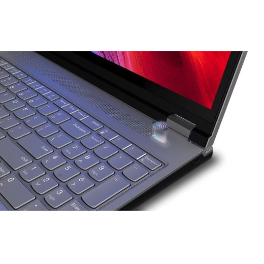 Lenovo Mobilna stacja robocza ThinkPad P16 G2 21FA000VPB W11Pro i7-13850HX/32GB/1TB/RTXA2000 8GB/LTE/16.0/vPro/3YRS Premier