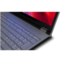 Lenovo Mobilna stacja robocza ThinkPad P16 G2 21FA000VPB W11Pro i7-13850HX/32GB/1TB/RTXA2000 8GB/LTE/16.0/vPro/3YRS Premier