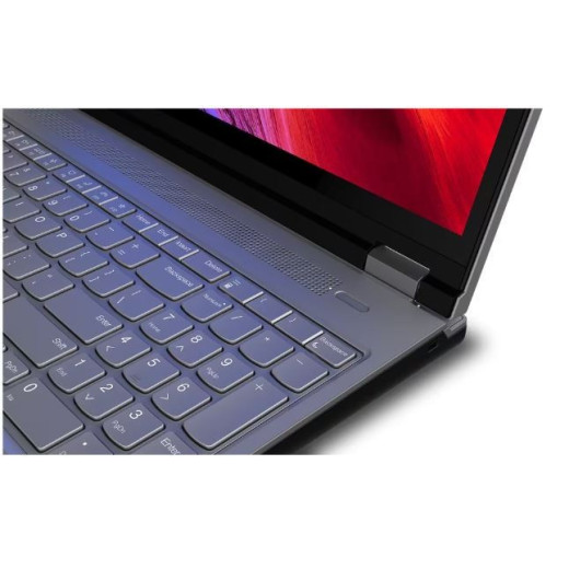 Lenovo Mobilna stacja robocza ThinkPad P16 G2 21FA000VPB W11Pro i7-13850HX/32GB/1TB/RTXA2000 8GB/LTE/16.0/vPro/3YRS Premier