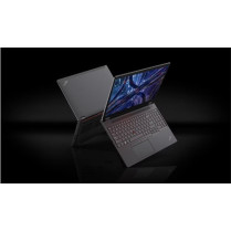 Lenovo Mobilna stacja robocza ThinkPad P16 G2 21FA000VPB W11Pro i7-13850HX/32GB/1TB/RTXA2000 8GB/LTE/16.0/vPro/3YRS Premier