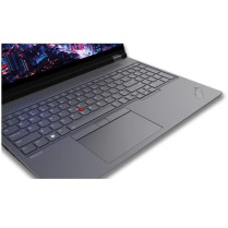 Lenovo Mobilna stacja robocza ThinkPad P16 G2 21FA000VPB W11Pro i7-13850HX/32GB/1TB/RTXA2000 8GB/LTE/16.0/vPro/3YRS Premier