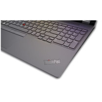 Lenovo Mobilna stacja robocza ThinkPad P16 G2 21FA000VPB W11Pro i7-13850HX/32GB/1TB/RTXA2000 8GB/LTE/16.0/vPro/3YRS Premier