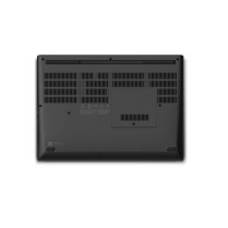 Lenovo Mobilna stacja robocza ThinkPad P16 G2 21FA000VPB W11Pro i7-13850HX/32GB/1TB/RTXA2000 8GB/LTE/16.0/vPro/3YRS Premier